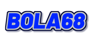 logo BOLA86