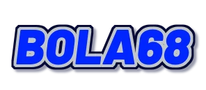 BOLA86 BOLA86
